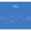 Kép 1/2 - T2.5