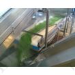 Kép 1/3 - szállítópálya konzervipari feldolgozó vonalban