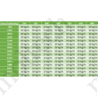 Kép 13/13 - szállító pálya terhelhetősége