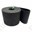 Kép 1/5 - New Holland bálázóheveder CNH 87613866