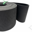 Kép 2/5 - New Holland bálázóheveder CNH 87613866