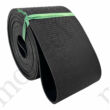 Kép 3/5 - New Holland bálázóheveder CNH 87613866
