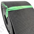 Kép 4/5 - New Holland bálázóheveder CNH 87613866