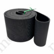 Kép 5/5 - New Holland bálázóheveder CNH 87613866