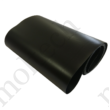 Kép 2/2 - ESD-1.0 szállítószalag 4160 × 370