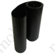 Kép 1/2 - ESD-1.0 szállítószalag 4160 × 370