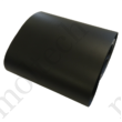 Kép 2/2 - ESD-1.0 szállítószalag 6305 × 295