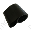 Kép 2/2 - ESD-1.0 szállítószalag 6310 × 200