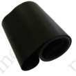 Kép 2/2 - ESD alapanyag (1mm vastag)