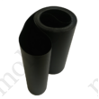 Kép 1/2 - ESD-1.0 szállítószalag 8300 × 295