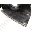 Kép 5/5 - RMH 6500 × 640