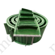 Kép 2/2 - Bargam 10550 × 320 heveder