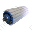 Kép 1/2 - Dobmotor szerviz