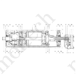 Kép 2/4 - Dobmotor szerviz