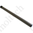 Kép 3/6 - Görgő 50-63 mm palástátmérővel (T54-23) lánchajtás 2x08B1
