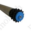 Kép 5/6 - Görgő 50-63 mm palástátmérővel (T54-23) lánchajtás 2x08B1