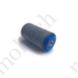Kép 5/5 - SERIES 1100 D050 L0100 d12 S05