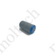 Kép 4/5 - SERIES 1100 D050 L0100 d12 S05