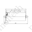 Kép 2/5 - SERIES 1200S D050 L0110 d10 S03