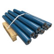 Kép 4/7 - GÖRGŐ SERIES 1450W D108 L1158 d20 S06