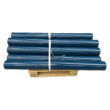 Kép 5/7 - GÖRGŐ SERIES 1450W D108 L1158 d20 S06