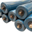 Kép 6/7 - GÖRGŐ SERIES 1450W D108 L1158 d20 S06