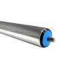 Kép 5/5 - SERIES 1700 D050 L0300 d10 S02