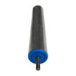 Kép 3/5 - SERIES 1450 D050 L0250 d12 S0406
