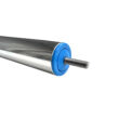 Kép 1/5 - SERIES 1450 D060 L0400 d12 S04