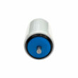 Kép 3/5 - SERIES 1700 D050 L0100 d08 S03 B