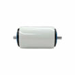 Kép 4/5 - SERIES 1700 D050 L0100 d08 S03 B