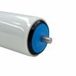 Kép 5/5 - SERIES 1700 D050 L0100 d08 S03 B
