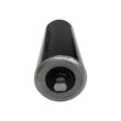 Kép 3/5 - SERIES 1450W D089 L0290 d20 S06