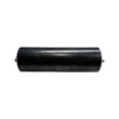 Kép 4/5 - SERIES 1450W D089 L0290 d20 S06