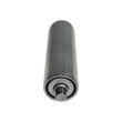 Kép 3/5 - SERIES 1200S D040 L0135 d12 S03