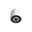 Kép 3/4 - SERIES 1200S D050 L0055 d-- S01