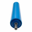 Kép 3/4 - SERIES 1100 D050 L0327 d12 S05