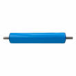 Kép 4/4 - SERIES 1100 D050 L0327 d12 S05