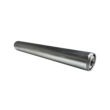 Kép 1/5 - SERIES 1200S D050 L0400 d15 S05