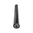 Kép 3/5 - SERIES 1200S D050 L0400 d15 S05