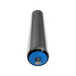 Kép 3/7 - SERIES 1700 D050 L0250 d12 S0506