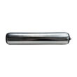 Kép 5/7 - SERIES 1700 D050 L0250 d12 S0506