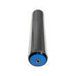 Kép 6/7 - SERIES 1700 D050 L0250 d12 S0506