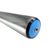 Kép 7/7 - SERIES 1700 D050 L0250 d12 S0506