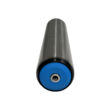 Kép 3/4 - SERIES 1700 D050 L0200 d12 S05
