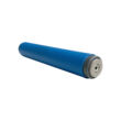 Kép 1/4 - GÖRGŐ SERIES 1100 D032 L0206 d10 S05