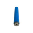 Kép 3/4 - GÖRGŐ SERIES 1100 D032 L0206 d10 S05