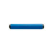 Kép 4/4 - GÖRGŐ SERIES 1100 D032 L0206 d10 S05