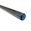 Kép 1/2 - SERIES 1700 D050 L0500 d12 S05