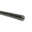 Kép 1/5 - SERIES 1200S D030 L0521 d10 S05